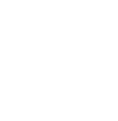 Certificação ANBIMA Profissional CFG