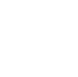 Certificação CFP