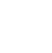 Certificação ANBIMA Profissional CGA