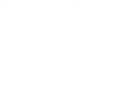 Certificação CNPI