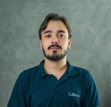 DSC07941-01