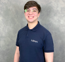 DSC08383_IURY_FINANCEIRO