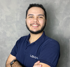 Foto Murilo_Site