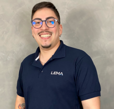 GabrielSite-300x300_