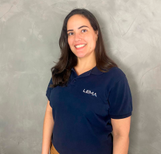 site TALITA